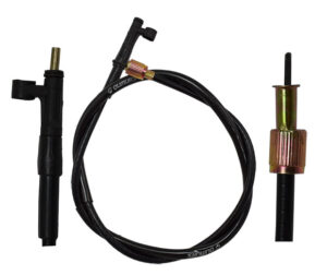 Ντίζα Κοντέρ Σκόπευτρο 103-105MM SYMPHONY-ST/SR125/200'15-20,JET4-50/125,FIDDLEII 50/125