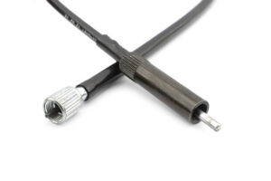 Ντίζα Κοντέρ VICMA 136SP DERBI/ATLANTIS50/100'99-06