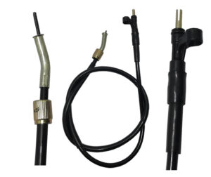 Ντίζα Κοντέρ ASUS/BLADE-X125I