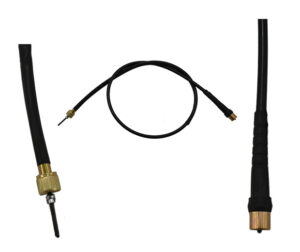 Ντίζα Κοντέρ Βίδα-Βίδα (97-101) ESTATE125I E4