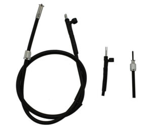 Ντίζα Κοντέρ 91CM Σκόπευτρο BLADE110/50II, REBEL,SH125/150,NOVA125/50,LK110-08