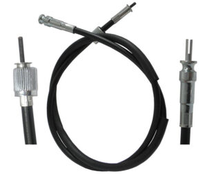 Ντίζα Κοντέρ 98CM Φυτευτές STYLE125/150 & GY6/125-150CC