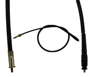 Ντίζα Κοντέρ 92CM Ταμπούρο SCOOTERS 50CC GY6/50CC Ταμπούρο LK50QT-5