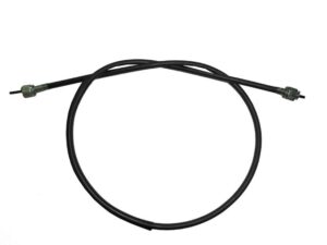 Ντίζα Κοντέρ 94CM Βίδα-Βίδα Δισκ/νο GY6-JET50/125/10",CITY50,RETRO50,AGILITY-R16 50/125/150,PEOPLE50/125/200,YAM/CYGNUS125