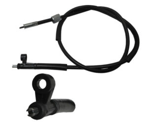 Ντίζα Κοντέρ 94CM METROPOLIS/XY150T-6,SYM/HD125/200'05-08