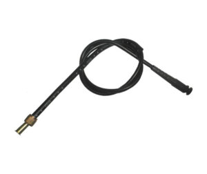 Ντίζα Κοντέρ 94CM Φυτευτές GY6-FORZA50/125,FORZA50-125(2016)