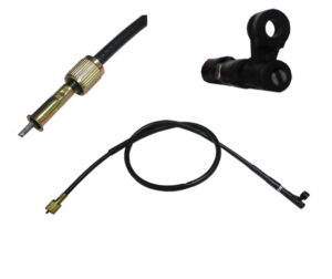 Ντίζα Κοντέρ 91CM Σκόπευτρο BLADE50R/125R/XGJ50Q/125Q-16C