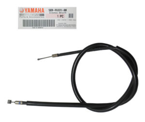 Ντίζα Tσοκ OEM T105CRYPTON