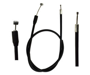 Ντίζα Tσοκ T105CRYPTON