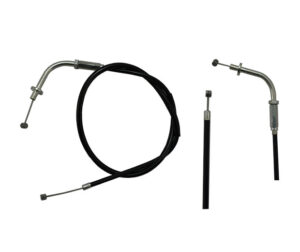 Ντίζα Tσοκ KAZE-R