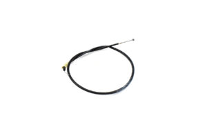 Ντίζα Tσοκ JH150GY-2 ENDURO