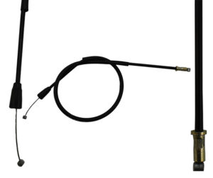 Ντίζα Tσοκ LK110-8 CUB/XY110-NITRO