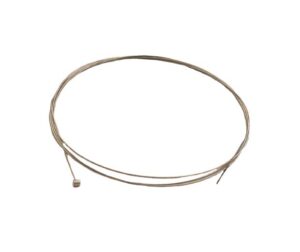 Ντίζα Γκαζιού /σύρμα 2.5μ Βαρελακι 6X6X1,5 UNIVERSAL