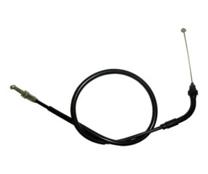 Ντίζα Γκαζιού OEM SUPRA-X125I HELMIN