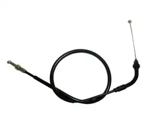 Ντίζα Γκαζιού OEM SUPRA-X125I HELMIN