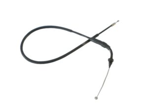 Ντίζα Γκαζιού ASPIRA NF100SUPRA