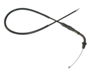 Ντίζα Γκαζιού C50C 12V, C50GLX