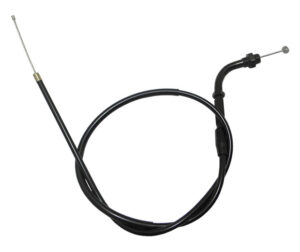 Ντίζα Γκαζιού CF50CHALY