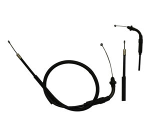 Ντίζα Γκαζιού ANF125INNOVA