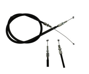 Ντίζα Γκαζιού MV1-1 AFR.TWIN650/1