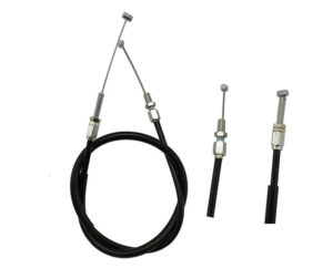 Ντίζα Γκαζιού MBT-1 VARADERO