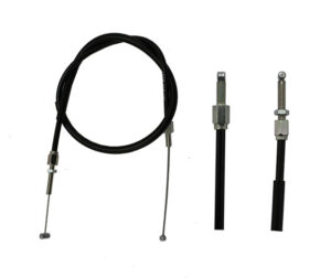 Ντίζα Γκαζιού MBT-2 Επαναφοράς VARADERO