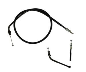 Ντίζα Γκαζιού KR3-2 Επαναφοράς RεβεL250NEW/2