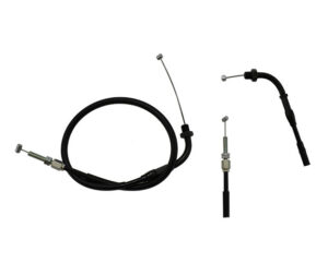 Ντίζα Γκαζιού MV9-1 CBR600 '92-94