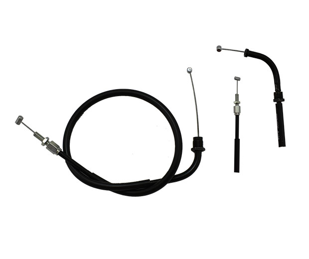 Ντίζα Γκαζιού MV9-2 CBR600 '92-94