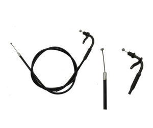 Ντίζα Γκαζιού Μονή JOG50/27V