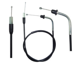 Ντίζα Γκαζιού T105CRYPTON