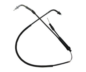 Ντίζα Γκαζιού 2πλες F1ZR