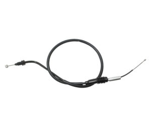 Ντίζα Γκαζιού CRYPTON115'04