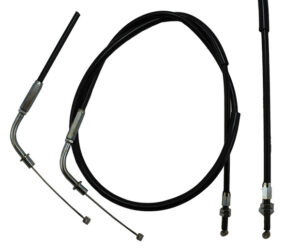 Ντίζα Γκαζιού 3Y1XT125