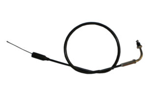 Ντίζα Γκαζιού OEM KAZE-R