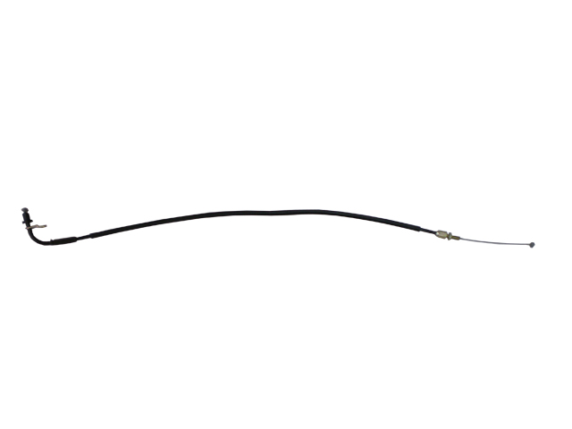 Ντίζα Γκαζιού OEM ZX130, X-CITE135