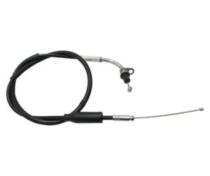 Ντίζα Γκαζιού TSK KRISSII-110