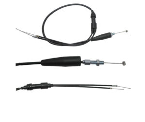 Ντίζα Γκαζιού DINAMIK125