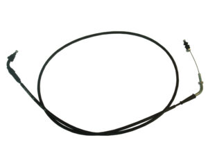 Ντίζα Γκαζιού OEM Κάτω GTS250/300