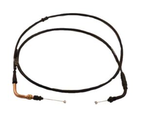 Ντίζα Γκαζιού  SYMPHONY125/200ST'16-19