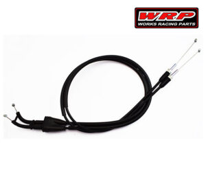 Ντίζα Γκαζιού WRP/WY-45-1045 KTM/SX-F450'09