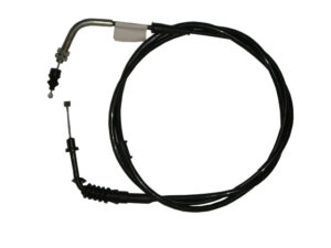 Ντίζα Γκαζιού Λαμάκι/GY6 181-194 LK50QT-5