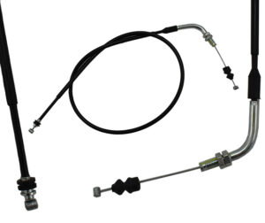 Ντίζα Γκαζιού ATV-150U(II)