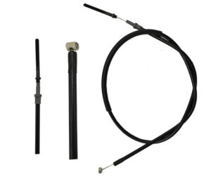 Ντίζα Φρένου Εμπρός  T105CRYPTON