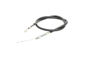 Ντίζα Συμπλέκτη KSI MFF TRANSALP700'08