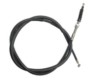 Ντίζα Συμπλέκτη KSI 4PT 115CM XT600,CRF450,GSF600BANDIT