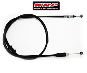 Ντίζα Συμπλέκτη WRP/WY-45-2026 YZF250'09