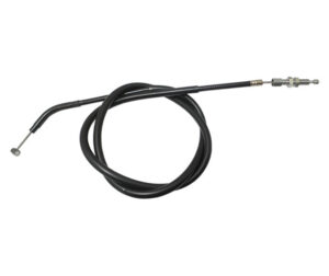 Ντίζα Συμπλέκτη  27G00 (125CM) DL650V-STROM'04-11,KAW/KLR650