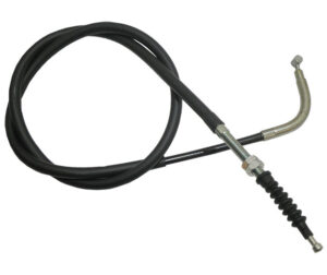 Ντίζα Συμπλέκτη KSI 1313/114CM KLE400-500,ZXR 400,GSXR750'02