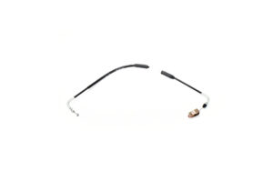 Ντίζα Συμπλέκτη -Λεβιέ Ταχυτ. ATV-150U(II)